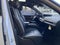 2026 Cadillac VISTIQ Platinum