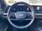 2026 Cadillac VISTIQ Platinum