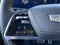 2026 Cadillac VISTIQ Platinum