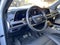 2026 Cadillac VISTIQ Platinum