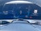 2026 Cadillac VISTIQ Platinum