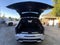 2026 Cadillac VISTIQ Platinum