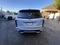 2026 Cadillac VISTIQ Platinum