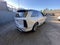 2026 Cadillac VISTIQ Platinum