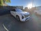 2026 Cadillac VISTIQ Platinum