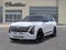 2026 Cadillac VISTIQ Platinum
