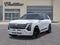 2026 Cadillac VISTIQ Platinum