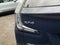 2023 Cadillac XT4 AWD Sport