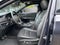 2023 Cadillac XT4 AWD Sport