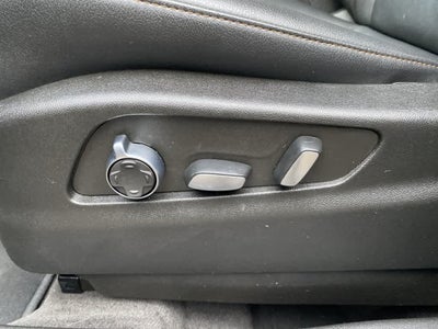 2023 Cadillac XT4 AWD Sport