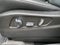 2023 Cadillac XT4 AWD Sport