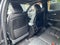 2023 Cadillac XT4 AWD Sport