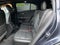 2023 Cadillac XT4 AWD Sport