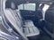 2023 Cadillac XT4 AWD Sport