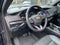 2023 Cadillac XT4 AWD Sport