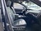2023 Cadillac XT4 AWD Sport