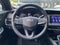2023 Cadillac XT4 AWD Sport