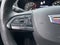 2023 Cadillac XT4 AWD Sport