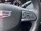 2023 Cadillac XT4 AWD Sport