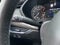 2023 Cadillac XT4 AWD Sport