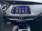 2023 Cadillac XT4 AWD Sport