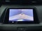 2023 Cadillac XT4 AWD Sport