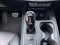 2023 Cadillac XT4 AWD Sport