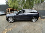 2023 Cadillac XT4 AWD Sport