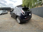 2023 Cadillac XT4 AWD Sport