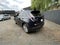 2023 Cadillac XT4 AWD Sport
