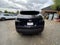 2023 Cadillac XT4 AWD Sport