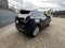 2023 Cadillac XT4 AWD Sport