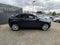 2023 Cadillac XT4 AWD Sport