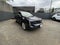 2023 Cadillac XT4 AWD Sport
