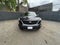 2023 Cadillac XT4 AWD Sport