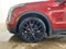 2021 Cadillac XT4 Sport