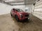 2021 Cadillac XT4 Sport