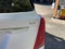 2017 Cadillac XT5 Premium Luxury AWD