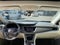 2017 Cadillac XT5 Premium Luxury AWD