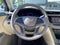 2017 Cadillac XT5 Premium Luxury AWD