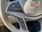 2017 Cadillac XT5 Premium Luxury AWD