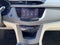 2017 Cadillac XT5 Premium Luxury AWD