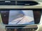 2017 Cadillac XT5 Premium Luxury AWD
