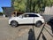 2017 Cadillac XT5 Premium Luxury AWD