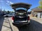 2017 Cadillac XT5 Premium Luxury AWD