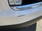 2017 Cadillac XT5 Premium Luxury AWD