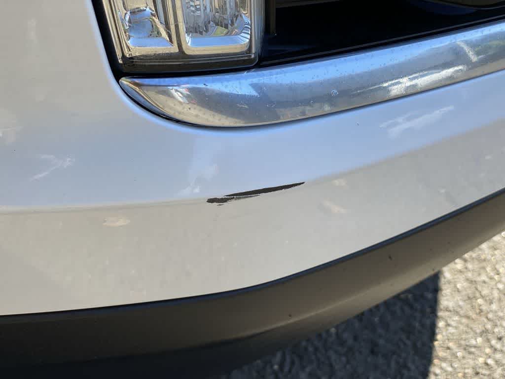 2017 Cadillac XT5 Premium Luxury AWD