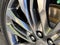 2017 Cadillac XT5 Premium Luxury AWD