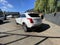 2017 Cadillac XT5 Premium Luxury AWD