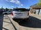 2017 Cadillac XT5 Premium Luxury AWD
